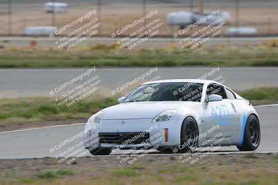 media/Feb-25-2024-Touge2Track (Sun) [[ed4a1e54f3]]/Green/Morning session/Turn 8/